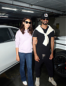 Mira_Rajput2C_Shahid_Kapoor_seen_at_the_airport_on_17_July_2023___Mira_Rajput_-_Bollywood_Photos_1689672995570.jpg