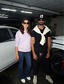 Mira_Rajput2C_Shahid_Kapoor_seen_at_the_airport_on_17_July_2023___Mira_Rajput_-_Bollywood_Photos_1689673001840.jpg