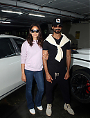 Mira_Rajput2C_Shahid_Kapoor_seen_at_the_airport_on_17_July_2023___Mira_Rajput_-_Bollywood_Photos_1689673007904.jpg