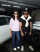 Mira_Rajput2C_Shahid_Kapoor_seen_at_the_airport_on_17_July_2023___Mira_Rajput_-_Bollywood_Photos_1689673013018.jpg