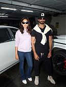 Mira_Rajput2C_Shahid_Kapoor_seen_at_the_airport_on_17_July_2023___Mira_Rajput_-_Bollywood_Photos_1689673018027.jpg