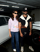 Photos-Ranveer-Singh-Alia-Bhatt-Nayanthara-and-others-snapped-at-the-airport-2-2.jpg