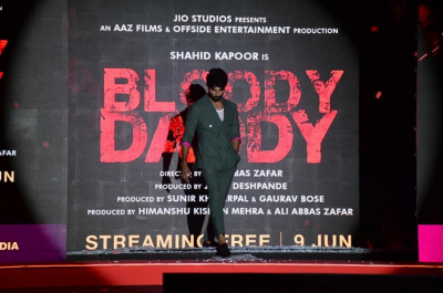 bloody-daddy-trailer-launch-event_168492769210.jpeg