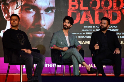 bloody-daddy-trailer-launch-event_168492769220.jpeg