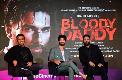 bloody-daddy-trailer-launch-event_168492769250.jpeg