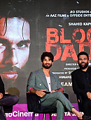 bloody-daddy-trailer-launch-event_168492769250.jpeg